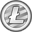 Litecoin