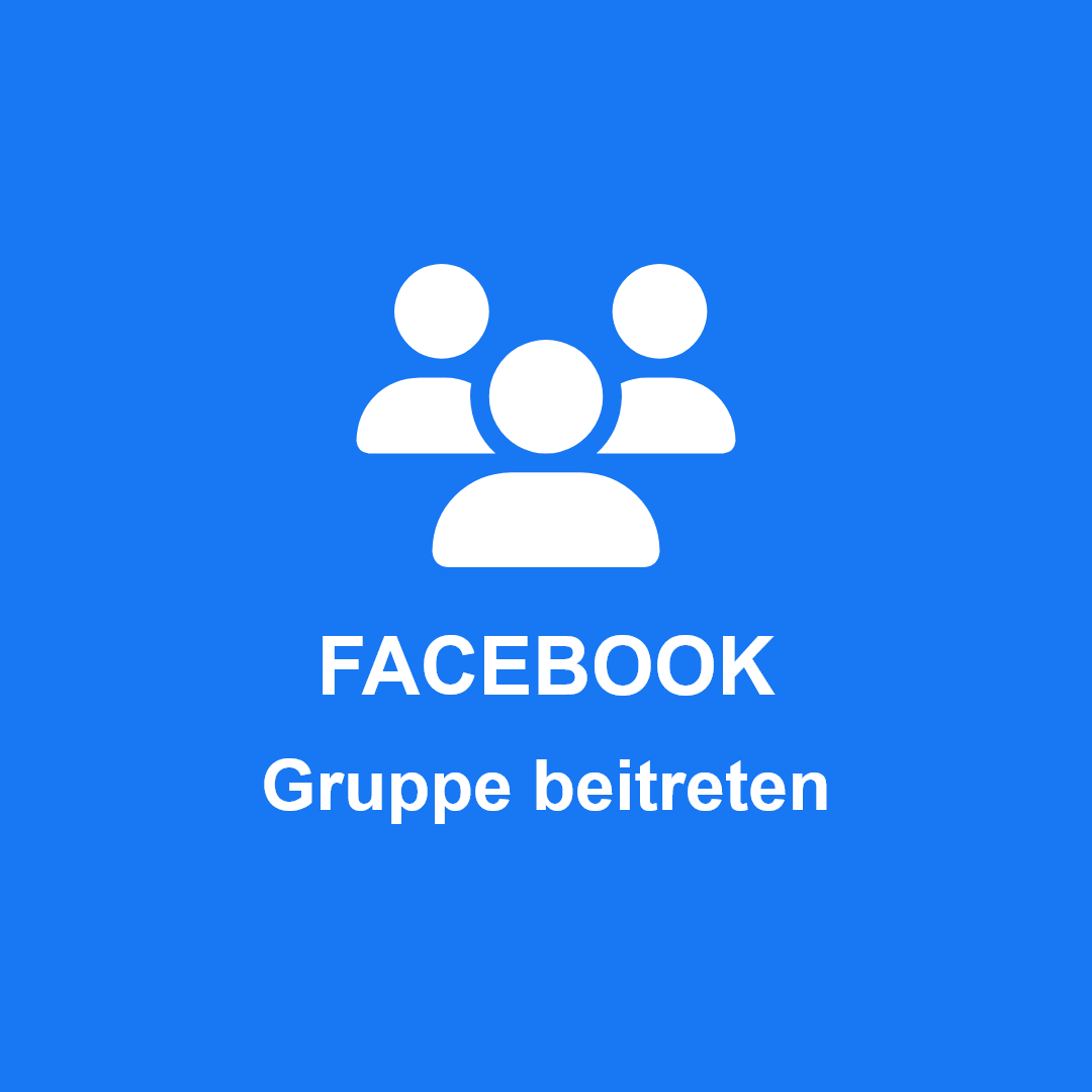 Facebook Gruppenmitglieder kaufen – echt, schnell & sicher