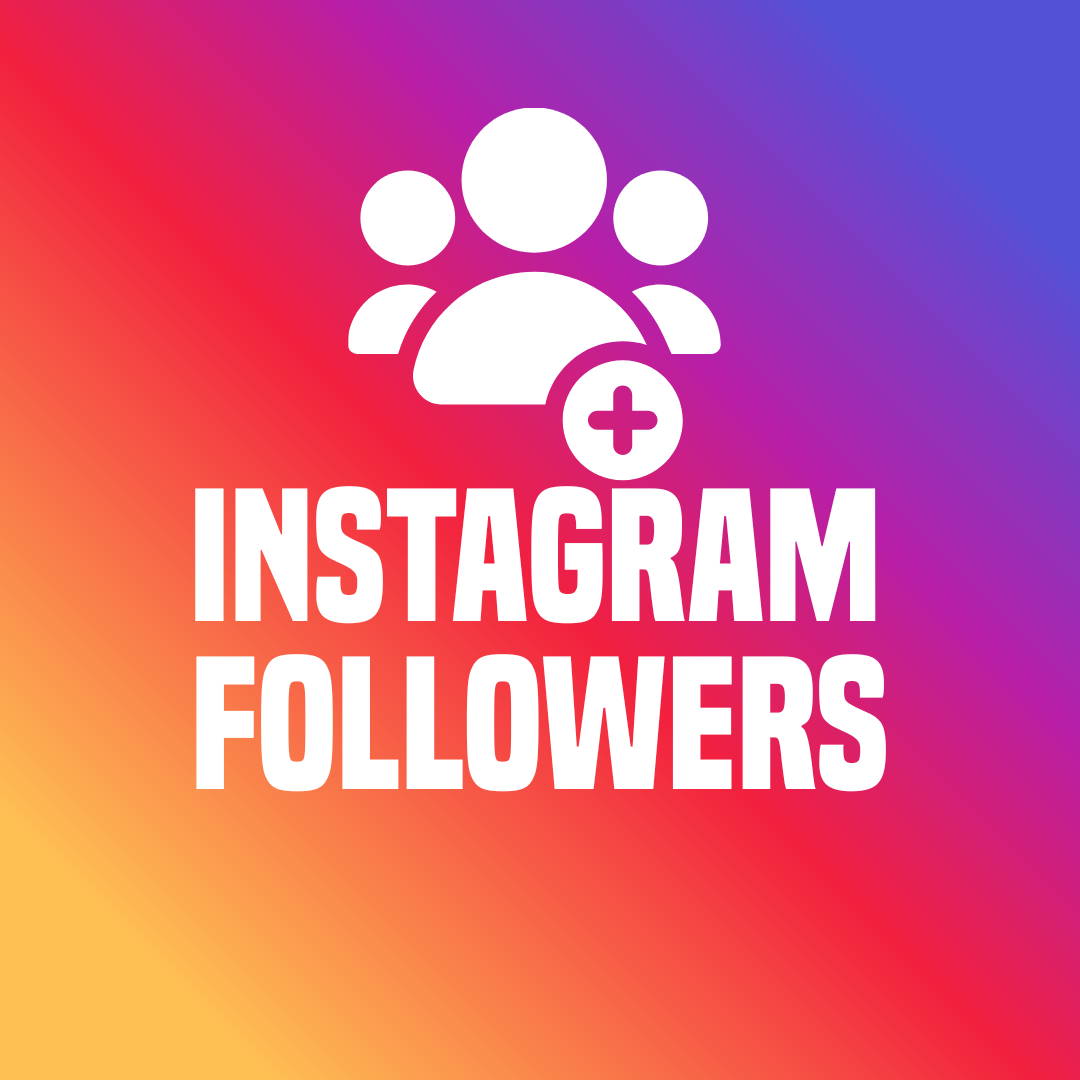Instagram Follower gewinnen – echtes Wachstum für dein Profil