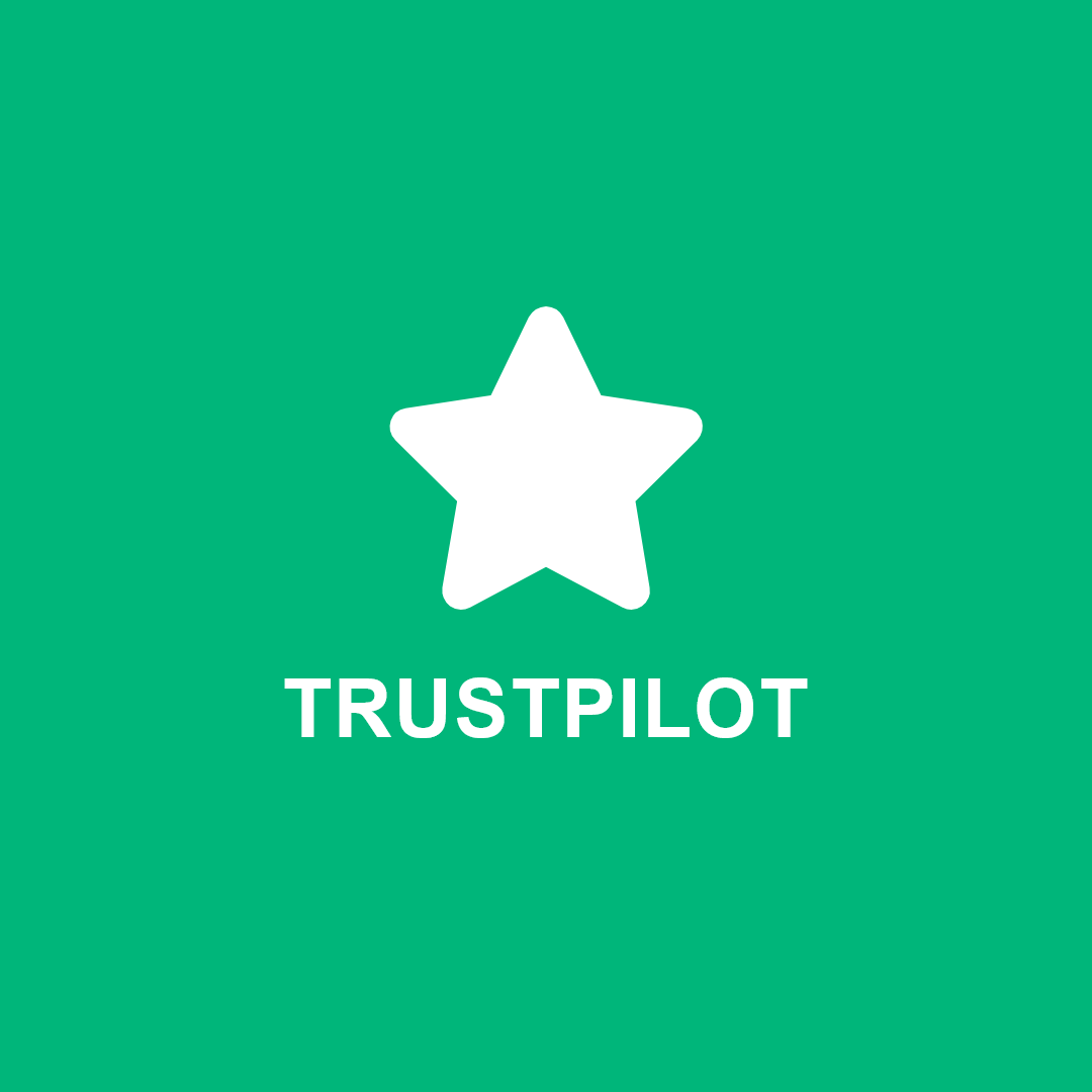 Trustpilot Bewertungen kaufen – echt, schnell & sicher