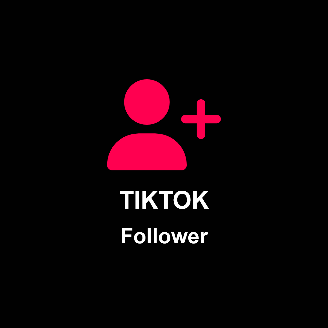 TikTok Follower kaufen – echt, schnell & sicher