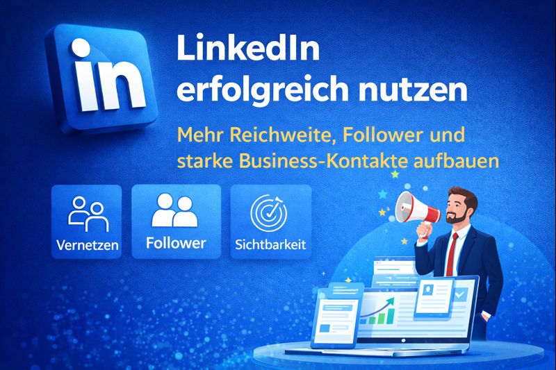 LinkedIn